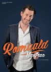 Romuald Maufras - 