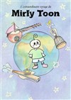 Mirly Toon - 