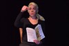 La philosophie d'un cheveu - 
