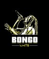 Bongo White - 