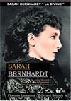 Sarah Bernhardt La Divine - 