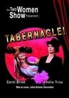 Tabernacle - 
