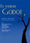 En attendant Godot -