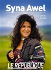 Syna Awel - 