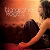Natascha Rogers group - 