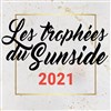 Les Trophées du Sunside 2021 - 