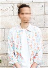 Robin Nitram - 