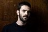 Adam Laloum -