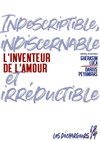 L'Inventeur de l'amour - 