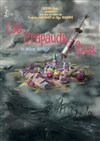 Les crapauds fous - 