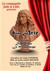 6ème Acte - 