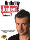 Anthony Joubert dans Saison 2 - 