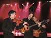 Trio Meyer - 
