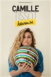 Camille Tissot dans Heureuse - 