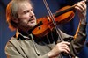 Jean-Luc Ponty - 