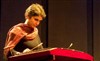 Les contes du Santour - 