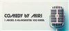 Comedy By Miri - 