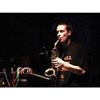 Gael Horrelou Sextet - 
