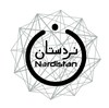 N3rdistan - 
