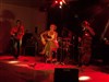 Val et Momo | Vignoble en fête - 