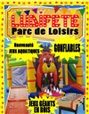 Parc de loisirs Ludifete - 