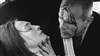 Pleins feux sur jaco van dormael : Pourquoi se marier le jour de la fin du monde ? - 
