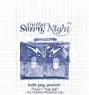 Another Sunny Night | Edition 2012 - 