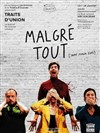 Malgré tout (sans maux dire) - 