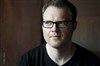 Cédric Hanriot Trio - 