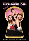 Aux premières loges - 