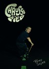 Rémy Sojah dans Chausse-pied - 