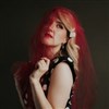 Olivia Chindamo - 