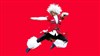 Sukhishvili : Ballet National Géorgie - 