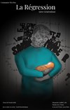 La Régression - 