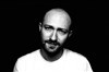 Paul Kalkbrenner - 