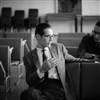 Hommage à Bill Evans : Les concerts thématiques de Jacques Vidal & Lionel Eskenazi - 