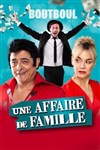 Les Boutbouls 2 : Une affaire de famille - 
