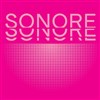 Festival sonore - 