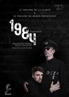 1984 - 