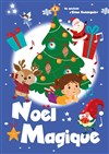 Noël Magique -
