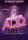 1 heure pour comprendre son ado - 