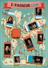 E-passeur.com - 