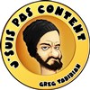 J'suis pas content ! - 