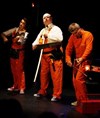 Les bricolos - 