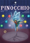 Pinocchio - 