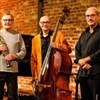 Gary Brunton Bendigedig featuring François Jeanneau - 