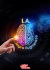 I.A., l'Impro Augmentée - 