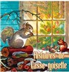 Histoires de Casse-noisette - 