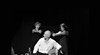 Impasse - 