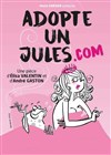 Adopte un Jules.com - 